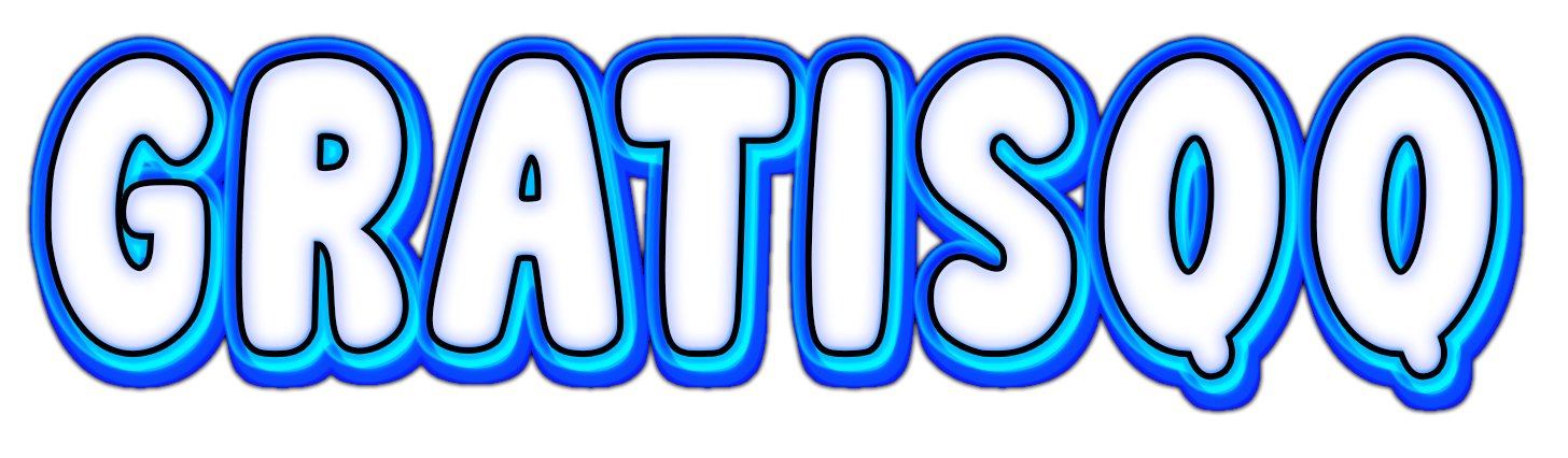 GRATISQQ